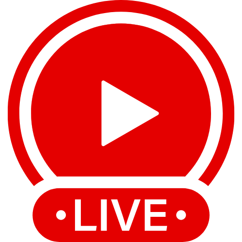 Camera Ao Vivo Sex | Live Webcam Shows & Interactive Adult Entertainment